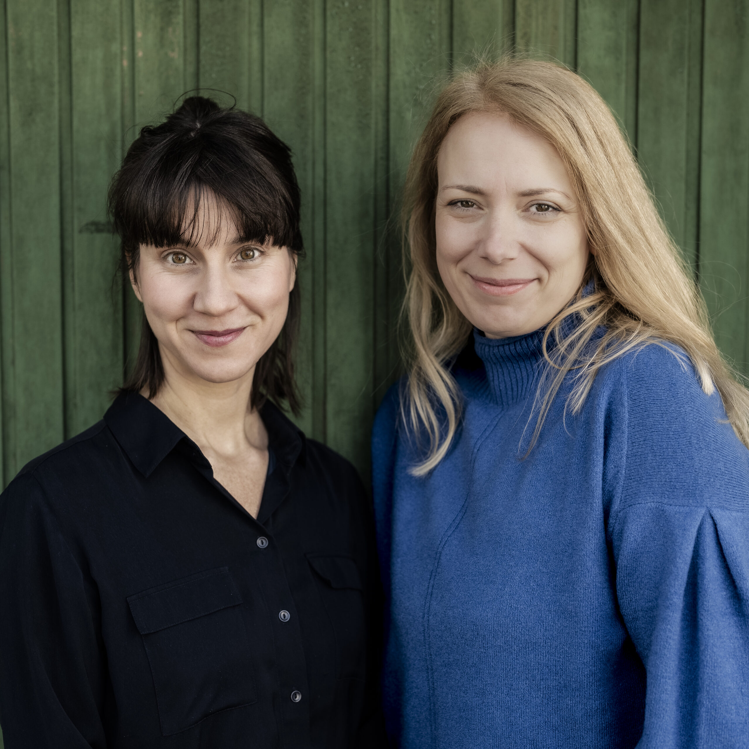 Feministische Elternschaft & Equal Care