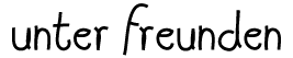 UF_WEB_LANg