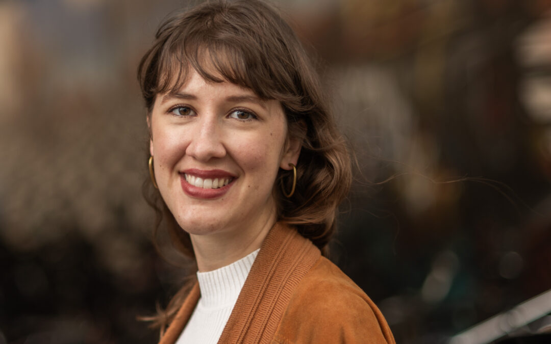 Wortkunst Workshop: Female Rage Poems