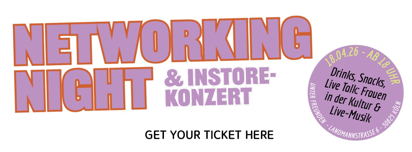 Banner_NetworkingNight1125_web