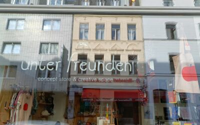 Warum schöne Dinge ihren Preis haben