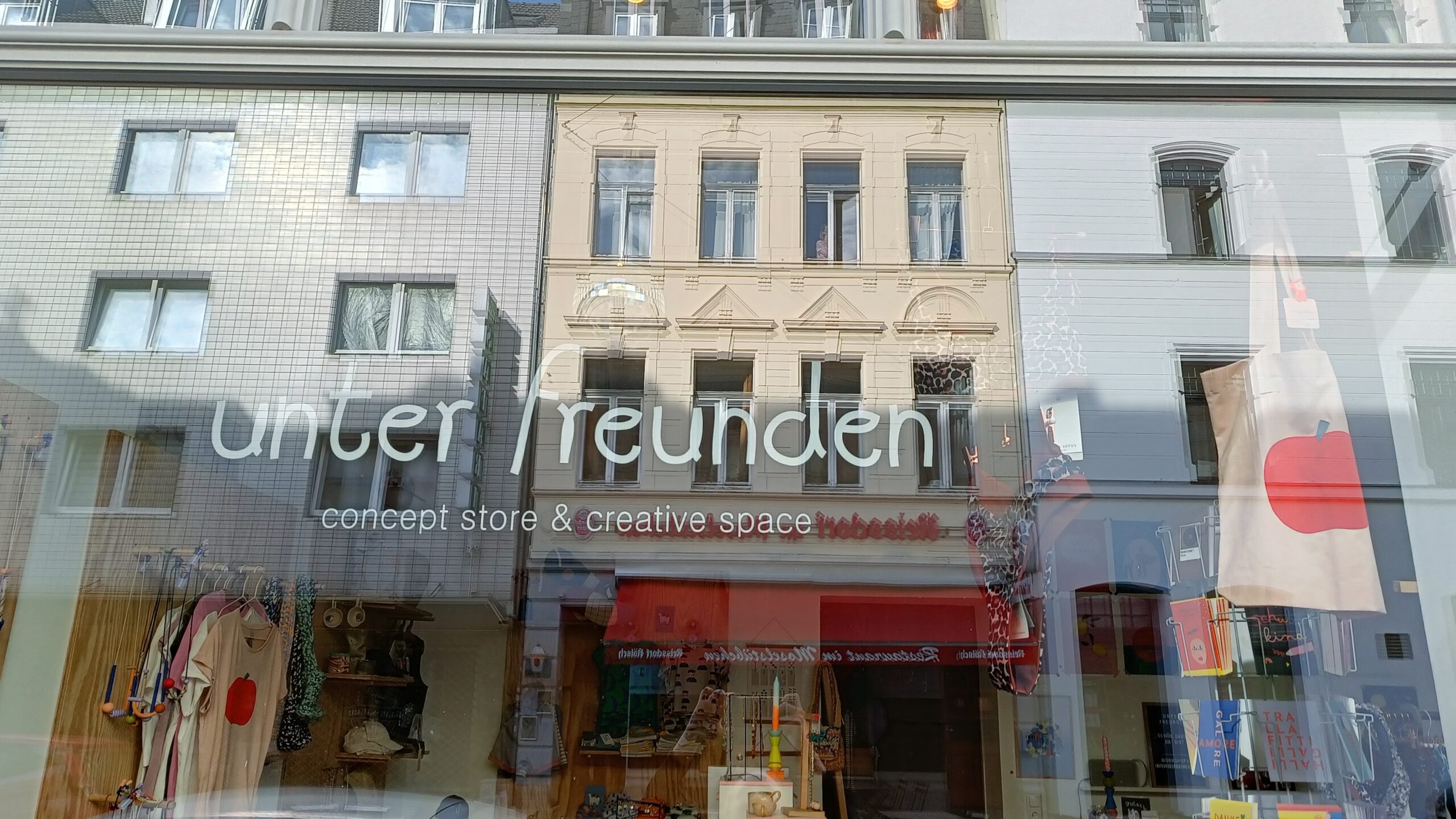 Warum schöne Dinge ihren Preis haben